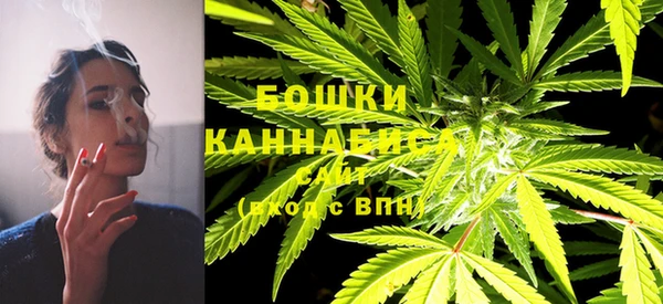 прущая мука Бородино