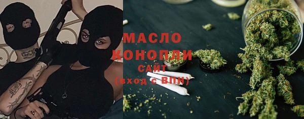 гашик Богородск