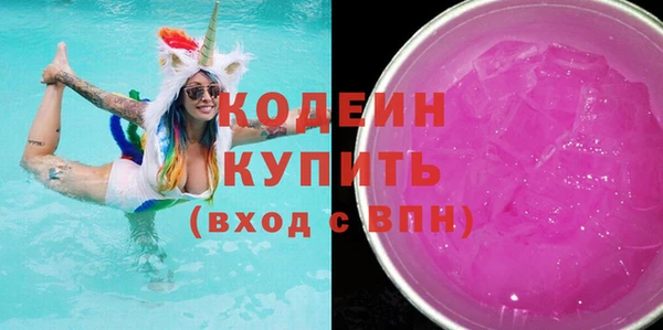 прущие грибы Богородицк