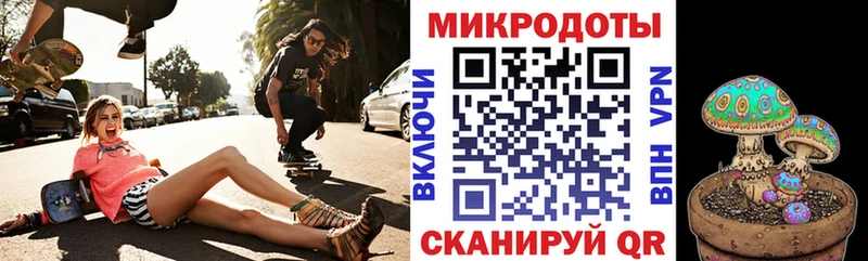Галлюциногенные грибы мицелий Гремячинск